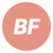 Beacon Folk